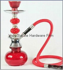 hookah