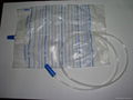 Urine Bag 4