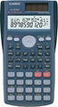 Casio Calculators 1