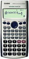 Calculator 1