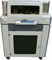Matica T10 card printer 2