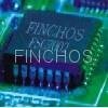 FINCHOS fingerprint identification chip