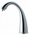 mixer faucet 1