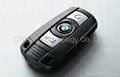 BMW Smart key