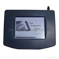 Hottest Digiprog III Digiprog 3 Odometer Programmer with Full Software New Relea 1