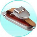 USB Flash Disk 8GB - High Quality Protected Case 1