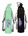 stainless steel bottle 1