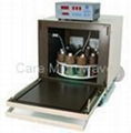 Industrial Microwave Sterilizing and Drying Machine 4