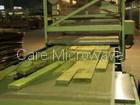 Industrial microwave drying wood equipment 3