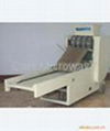 Microwave Equipment for Heating and Drying and Popping Food 1