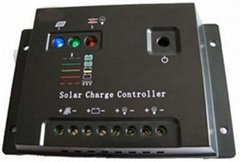 太陽能路燈控制器