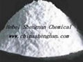 Titamium Dioxide 1
