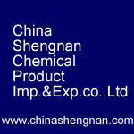 China Shengnan Chemical Product Imp.&Exp.co.,Ltd 