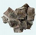 CALCIUM CARBIDE