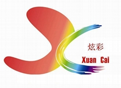 Shenzhen Xuancai Advertising Printing Co.,Ltd