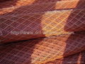 expanded metal wire mesh panel for sale 5