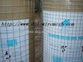 construction welded wire mesh panel 5