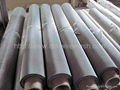 stainless steel wire cloth 2