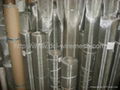 stainless steel wire cloth 4