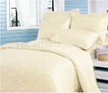 Luxury Silk Jacquard Bedding 4