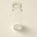 2ml clear snap vials