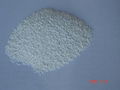 Sodium dichloroisocyanurate (SDIC) 60%