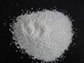 Sodium Dichloroisocyanurate Dihydrate