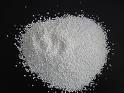 Sodium Dichloroisocyanurate Dihydrate (Sdic Dihydrate)