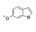 5-Methoxylindole