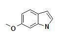 6-Methoxyindole