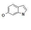 6-Hydroxyindole