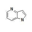 4-Azaindole