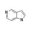 5-Azaindole