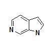 6-Azaindole