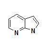 7-Azaindole