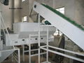 potato chips production line 5