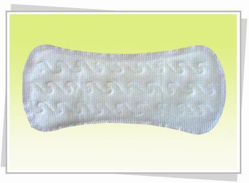 Sanitary Panty Liners 2