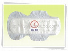 Sanitary Napkins