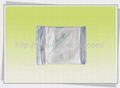 Anion Panty Liners 5