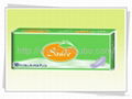 Female Sanitary Pads 4