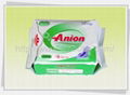 240mm Anion Sanitary Pads