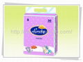 Baby Disposable Diapers 1