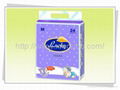 Baby Disposable Diapers 2