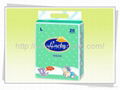 Baby Disposable Diapers 3