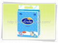 Baby Disposable Diapers 4