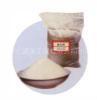 ammonium chloride feed grade