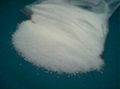 ammonium chloride medical grade 2