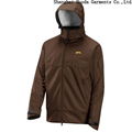 windproof jacket