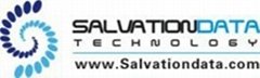 SalvationDATA.Technology.LLC