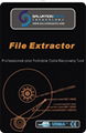 File extractor for data recovery companies 1